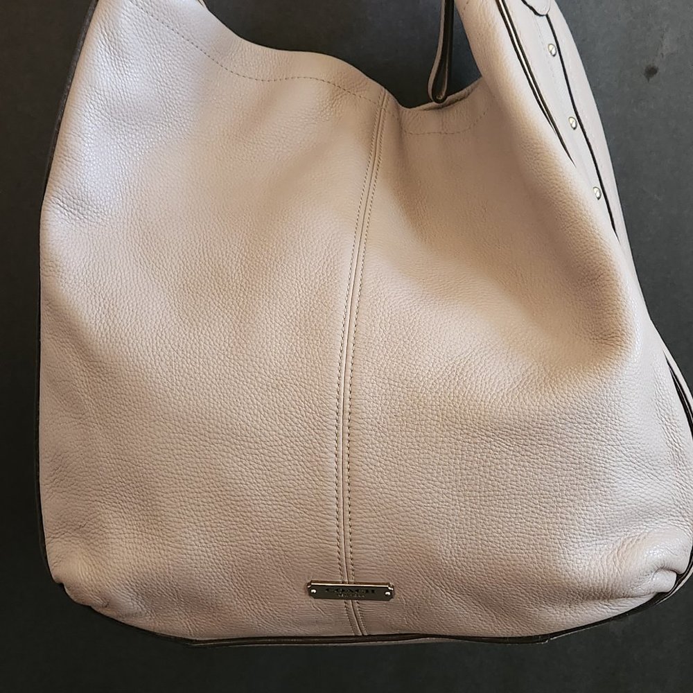COACH PARK AVERY STUDDED BAG  F31287 - Picture 11 of 11
